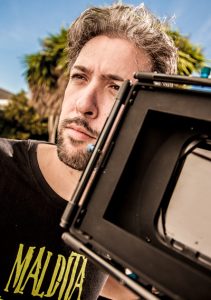 Chamifilms_David-Chamizo_02