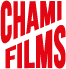 ChamiFilms logo