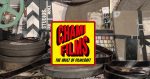 Apertura Chamifilms