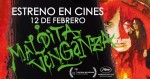 Imagen_Destacada_Estreno_Maldita