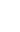 map_icon_micro