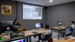 Curso Formatos, codecs y conversiones